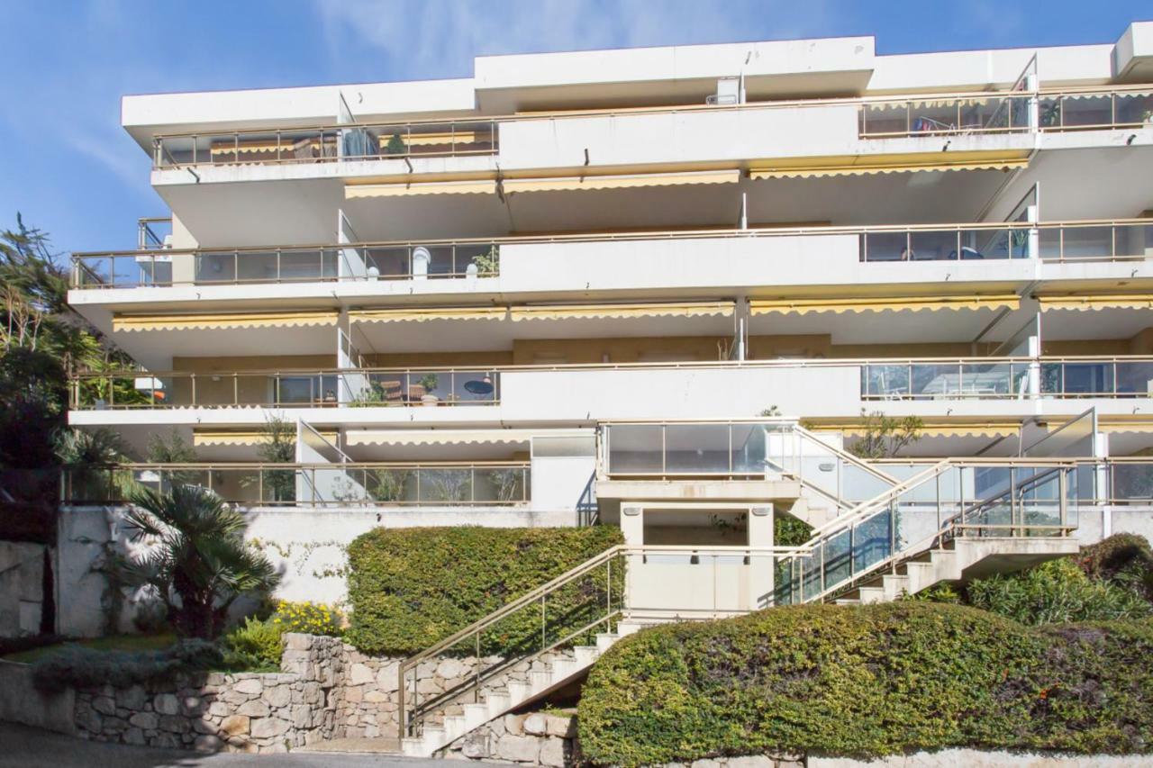 Welkeys - Reservoir De La Pastorelle Appartement *